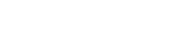 رستا دیجیتال | مرجع تخصصی خرید انواع لپ تاپ