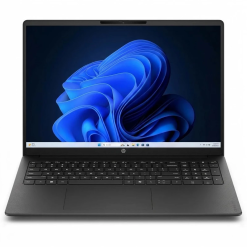 لپ تاپ اچ پی 16 اینچی مدل OmniBook 3 BU0305DX Ultra 5 225U 8GB 512GB UHD
